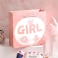 2St Delicate Girl Medium