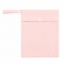 Fluorescerande Rosa