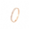 Lyxigt Armband