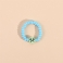 Ring Two