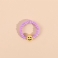 Ring Three