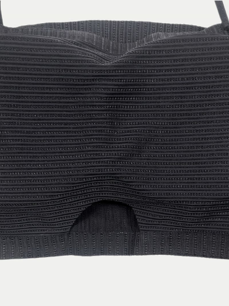 5 St Flickor Söt Andas Stretchy Bh Väst Casual Bomull Sport Underkläder