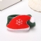 Julhatt