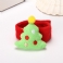 Julgran
