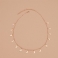 Gyllene
